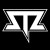 subtraxz
