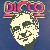 deejaygas