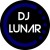 LunarScratch