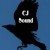 CJMusic