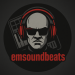 emsound