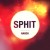 SphitDubz