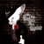 TheCoveRadioLtd