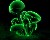 Pixcil