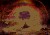 Nether