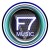 tr3stonmusic