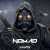 nomad3