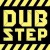 projectdubst3p