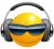 DjConquer