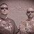 surfacefreakz