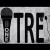OneTreMusic
