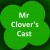 MrCloverLeaf