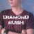 diamondrush