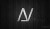 AV7