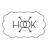 HOOKmusic