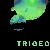 Trigeo