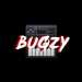 PRODBYBUGZY