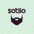 Setiio