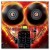 SoundSurgery
