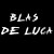 blasdeluu