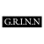 mrgrinn11