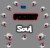 ThePocketSoul