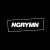 ngrymn