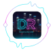 DeeplineRecords