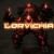 Lorvichia