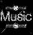 ashwin240298