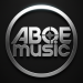 aboemusic