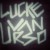 lucasbear