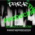 Parkay84