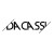 Dacassi