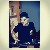 imadj12
