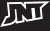 JNT