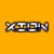aaron22496