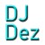 djdezuk