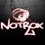 NoTroX