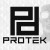 protekofficial