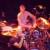 Drummerboy83