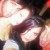 thiagolovatic