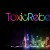ToxicRebelFTW