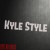KyleStyle