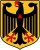 kurdishrap
