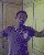 buzzz01