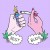 Kanibalist420