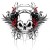 razerzone515