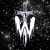 TydalWaveOfficial
