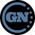 GoingNovaMusic